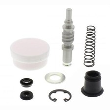 Maître-cylindre Réparation