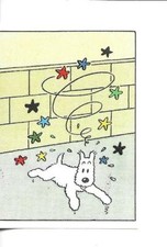 RARE / PETITE IMAGE ANCIENNE -