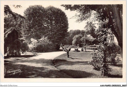 Aahp6 0457 epernay une - -,