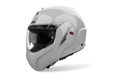 Casque Flip Up Airoh Mathisse