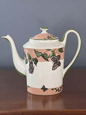 PAVILLON CHRISTOFLE RARE