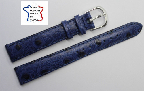 Bracelet montre 14mm - bracelet,