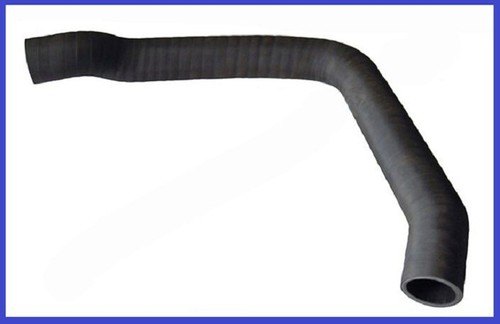 Durite turbo alfa - 156, 1.9