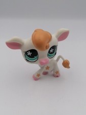 LPS-little-petshop-HASBRO-