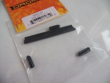 DROMIDA DIDC1064 Antenna Tube