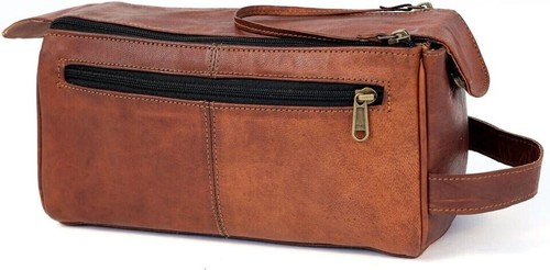 Trousse toilette voyage - trousse, de
