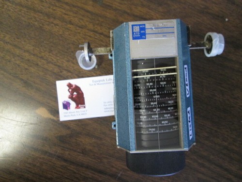 Frequency meter band 50ghz - frequency, v-band