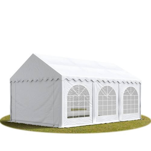 Tonnelle barnum tente - tonnelle,