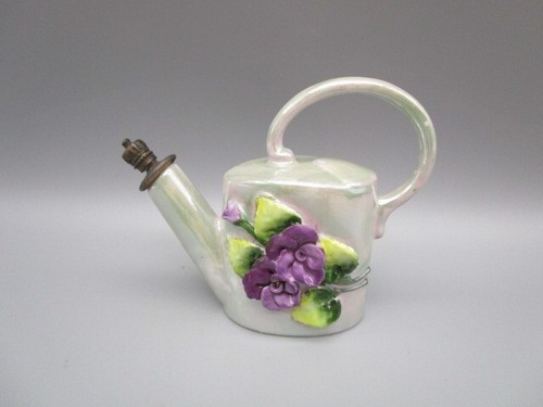 Flacon parfum secouette - /secouette,