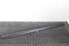 Audi S3 8V Bas De Caisse Droit