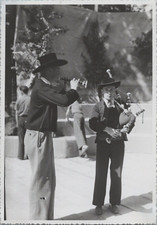 France, fête Bretonne