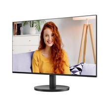 MONITOR 27" 27B3HA2 LED FULL