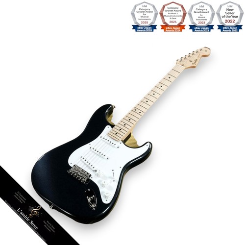 Fender custom shop master - shop,