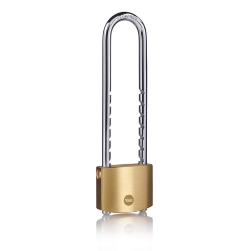 Y110b 155 cadenas en - y110b/50/155/1/b,