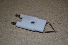 Electrode allumage pour brûleur VIESSMANN 7810727