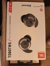Écouteur sans fil JBL T280