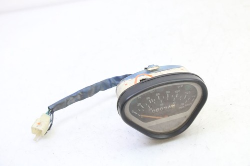 Compteur skyteam dax - compteur,
