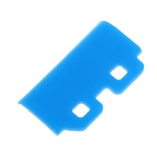 essuie-glace solvant pour