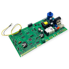 Junkers 8718656606 carte - 8718656606,