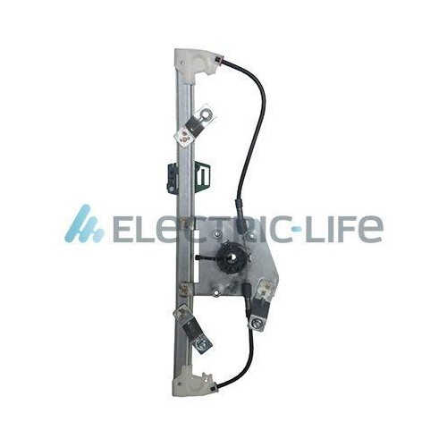Lève vitre electric life - electric,