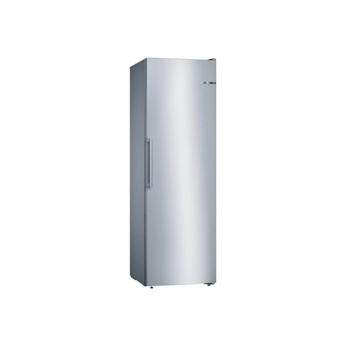 Bosch gsn36vlep congélateur - gsn36vlep,