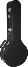 Viking Octave Mandola Étui