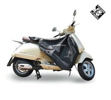 Coprige Garde-Boue Thermique