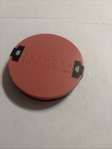 Sephora colorful blush flirt - sephora,