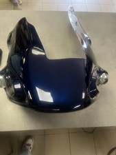 Sabot avec Hallogene S2