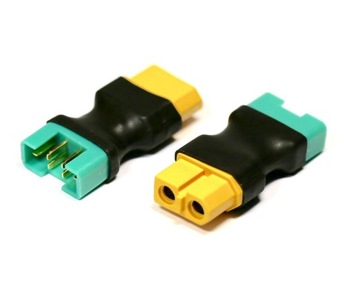 Stecker modellbau lot 2 - mr.stecker,