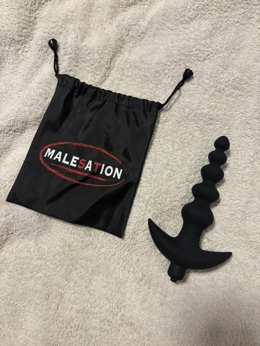 Sextoys anal - sextoys,