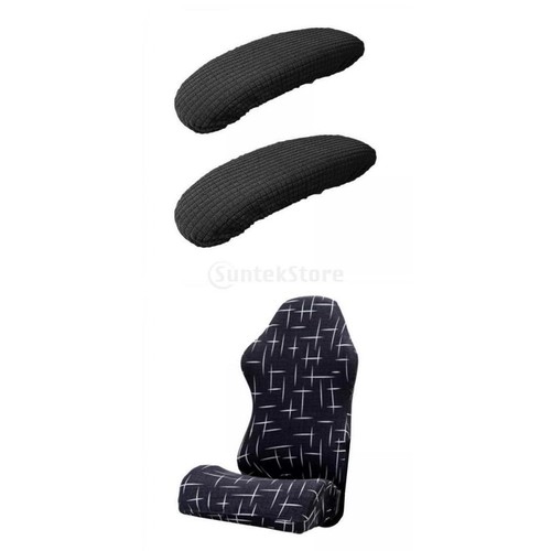 Ensemble élastique chaise - 1,