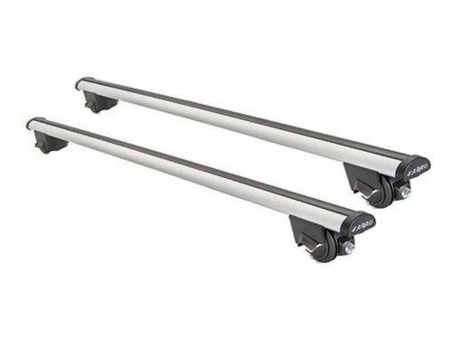 Farad series sime cross - sime,