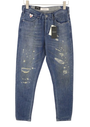 Scotch soda l adorable - scotch,