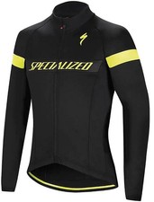 Veste SPECIALIZED Element RBX