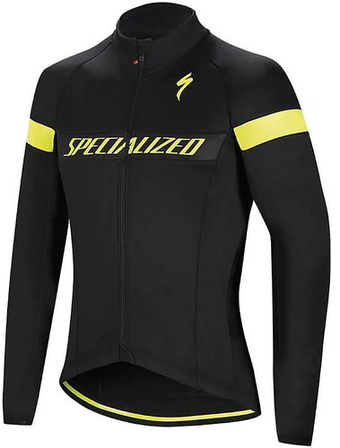 Veste specialized element rbx - veste,