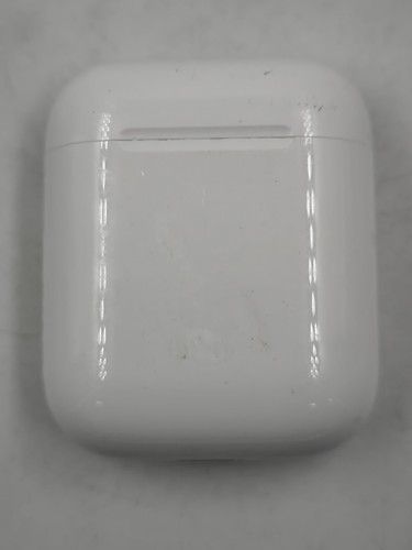 Apple airpods 1re - apple, (1re