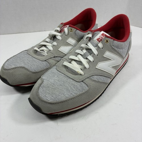New balance 420 - new,