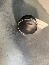 Aerateur tableau de bord avant gauche SEAT IBIZA 4 ST PHASE 2 BREAK 6J08191102ZZ