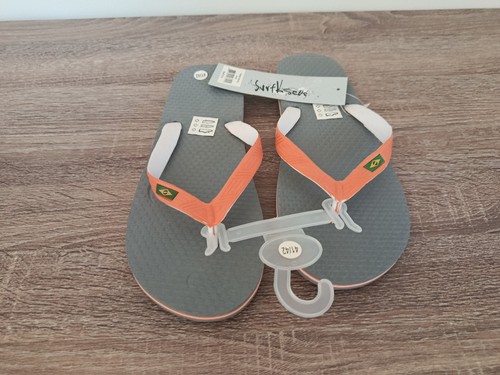 Tongs bresil adulte - tongs,