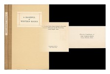 Christian Bay, J. Un Petit