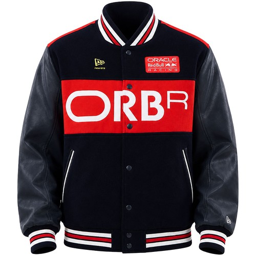 New era varsity college - era,
