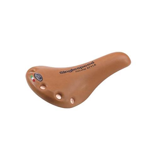 Selle route fixie monte grappa - selle,