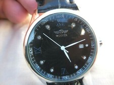 AUTOMATIQUE WINNER BOMBE