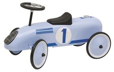 Voiture porteur pour enfant