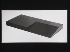 PALÀ Joan Carton exposition