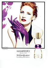 Publicité Advertising 088