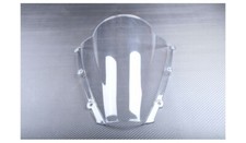 Bulle Transparente + Covering