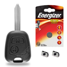 Kit Boitier Télécommande