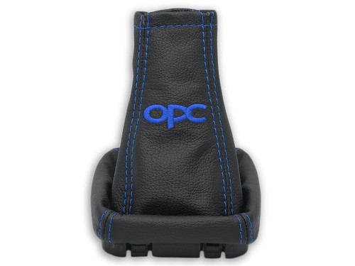 Pour opel meriva 2003 2010 - meriva, 2003-2010